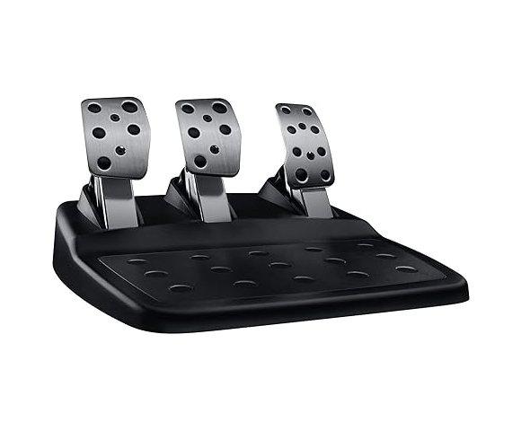 Logitech DRIVING FORCE G29 - slika 3