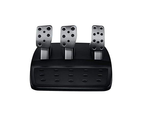 Logitech DRIVING FORCE G29 - slika 4