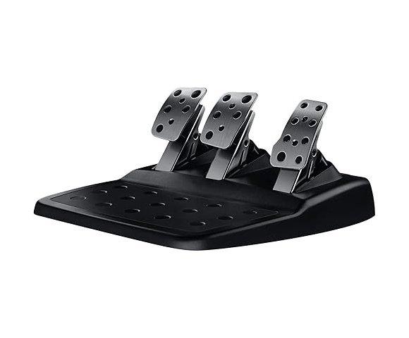 Logitech DRIVING FORCE G29 - slika 5