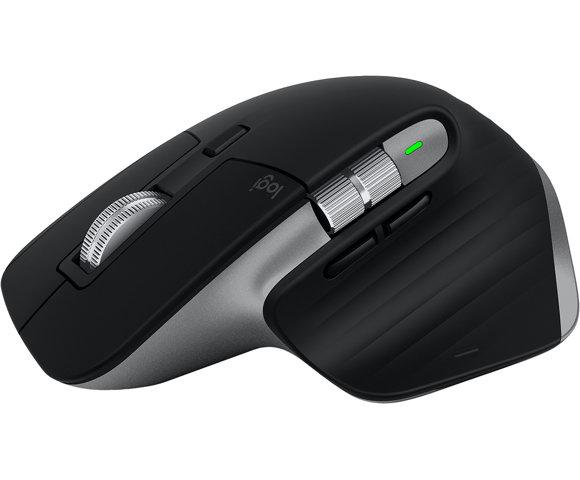 Logitech MX Master 3S for Mac - slika 4