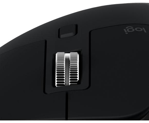 Logitech MX Master 3S for Mac - slika 3