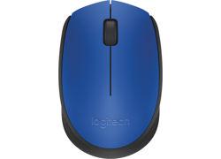 Logitech M171 (910-004640)