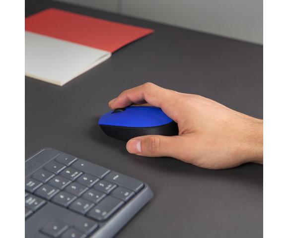 Logitech M171 (910-004640) - slika 5