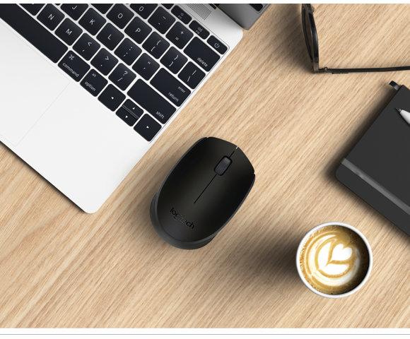 Logitech M171 (910-004424) - slika 5