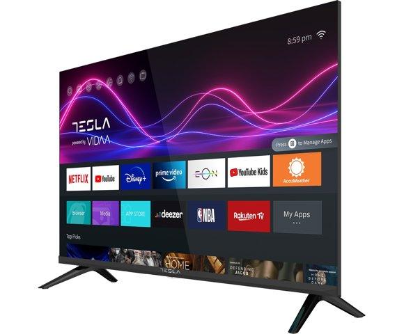 Tesla 32M335BHS - slika 3