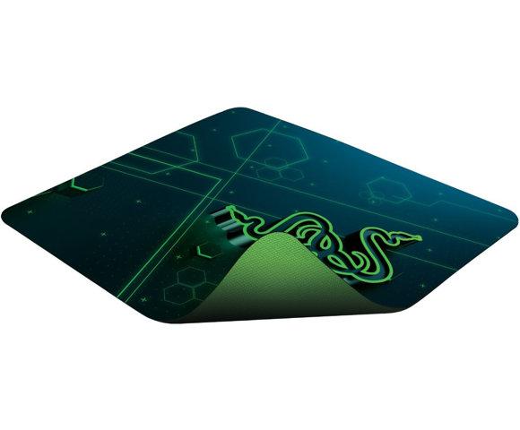 Razer RZ02-01820200-R3M1 - slika 2