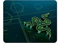 Razer RZ02-01820200-R3M1