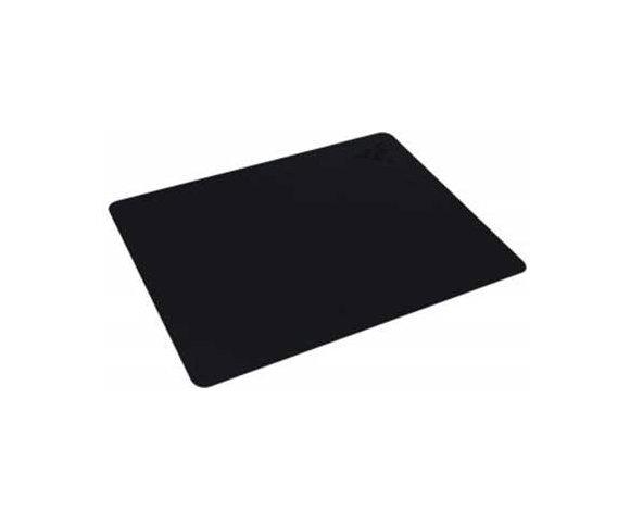 Razer RZ02-01820500-R3M1 - slika 2