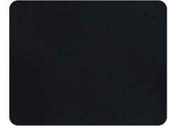 Razer RZ02-01820500-R3M1