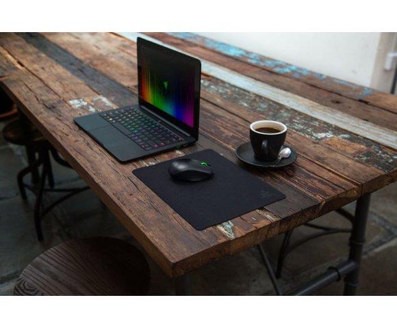 Razer RZ02-01820500-R3M1 - slika 3