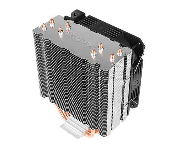 Antec A400i - slika 4