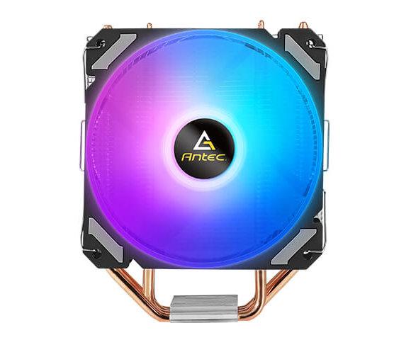 Antec A400i - slika 7