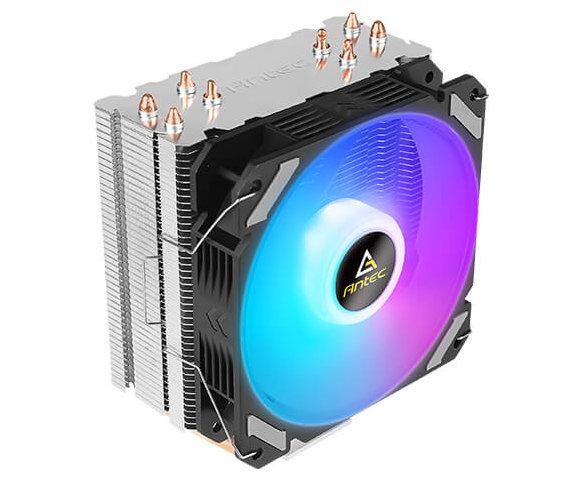 Antec A400i - slika 6