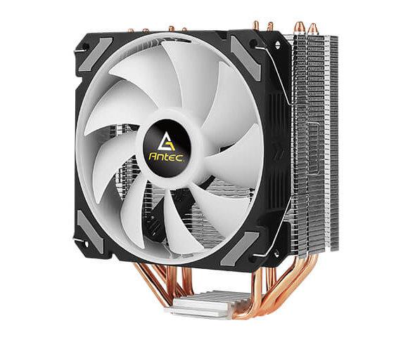 Antec A400i - slika 5