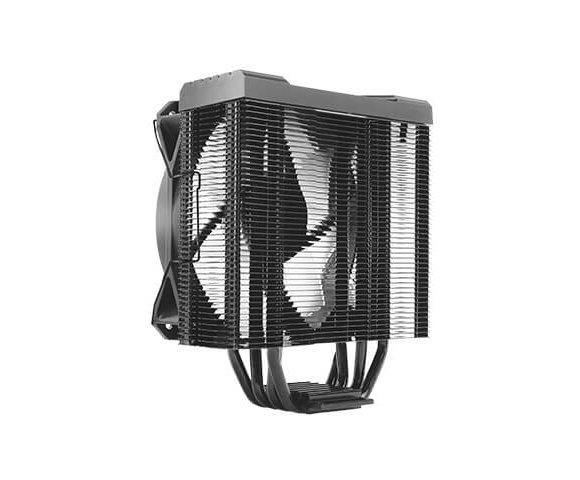 Antec Frigus Air 400 ARGB - slika 7