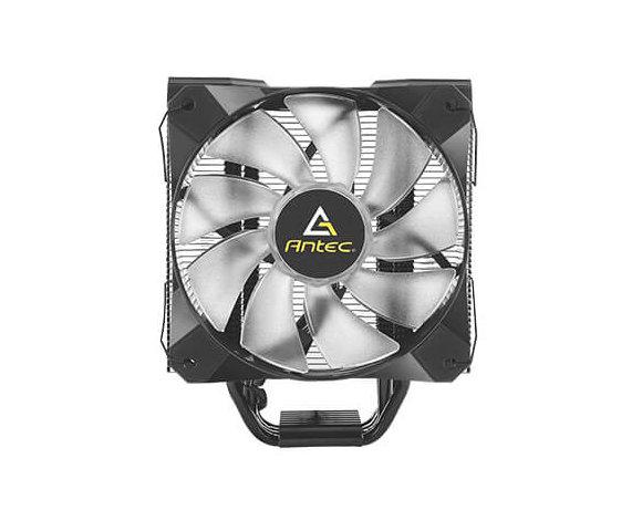 Antec Frigus Air 400 ARGB - slika 11