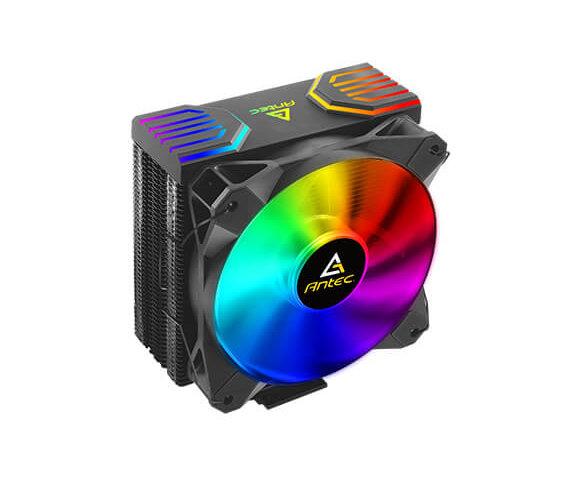 Antec Frigus Air 400 ARGB - slika 15