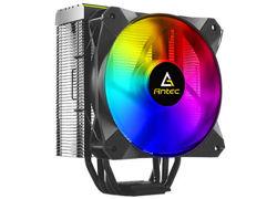 Antec Frigus Air 400 ARGB