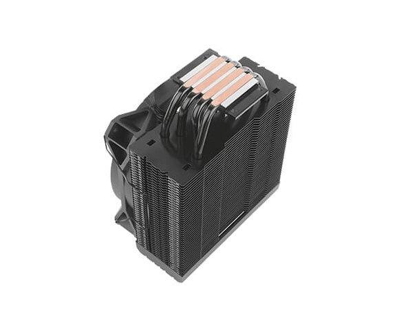 Antec Frigus Air 400 ARGB - slika 9