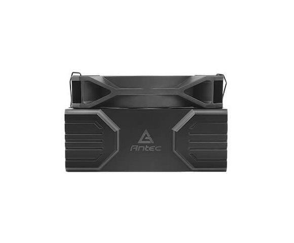 Antec Frigus Air 400 ARGB - slika 5