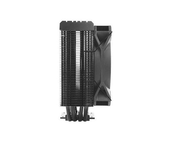 Antec Frigus Air 400 ARGB - slika 6