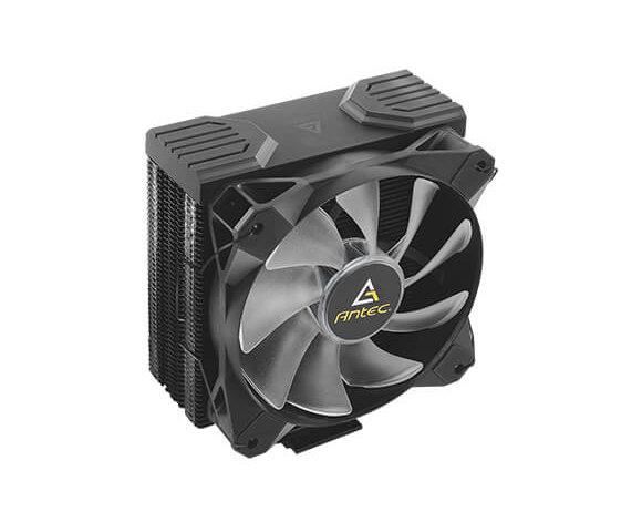 Antec Frigus Air 400 ARGB - slika 13