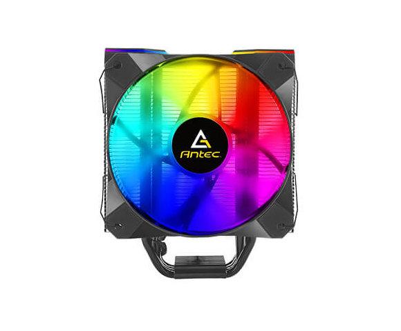 Antec Frigus Air 400 ARGB - slika 14