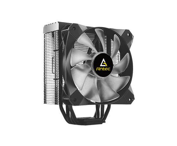 Antec Frigus Air 400 ARGB - slika 12