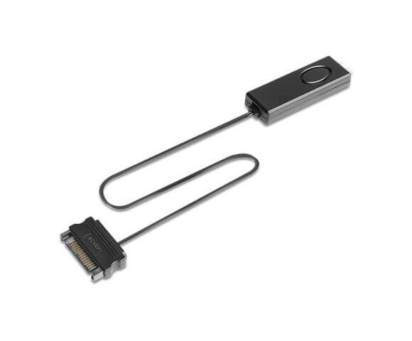 Antec Frigus Air 400 ARGB - slika 3