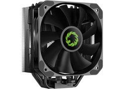 Razni proizvodjaci SIGMA 540 BK