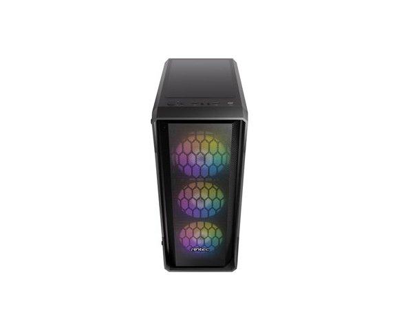 Antec NX360 - slika 3