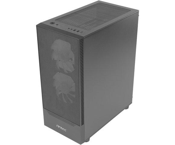 Antec NX410 - slika 3