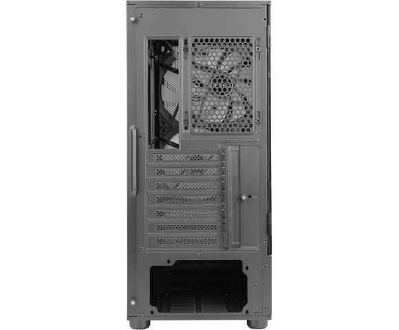 Antec NX410 - slika 2