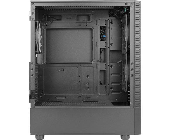 Antec NX410 - slika 4