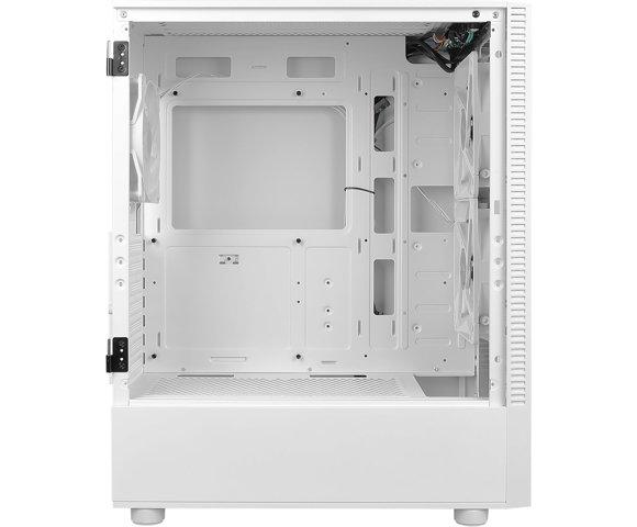 Antec NX410 - slika 4