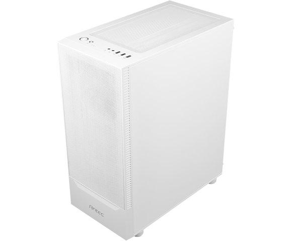 Antec NX410 - slika 3