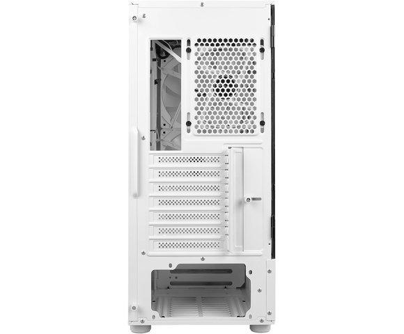 Antec NX410 - slika 2