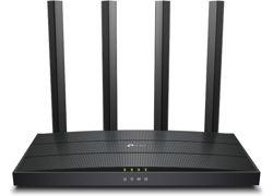TP LINK ARCHER AX12