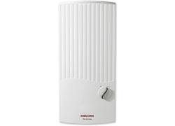 Stiebel Eltron PHB 18