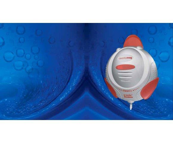 Zepter AQ-MAG-100 - slika 2