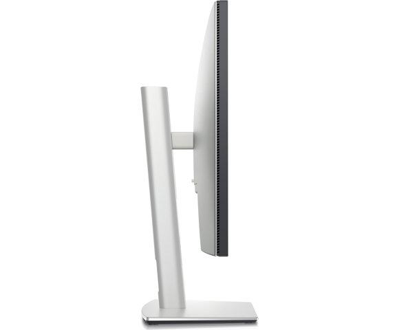 Dell U2724DE - slika 4