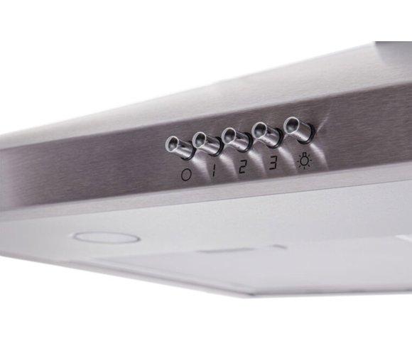 VIVAX CHO-60CHA100T X aspirator - slika 6