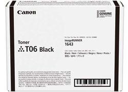 Canon CRG-T06 (3526C002AA)