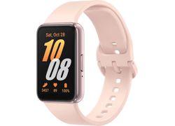 Samsung Galaxy Fit3 (Rose Gold) smartwatch