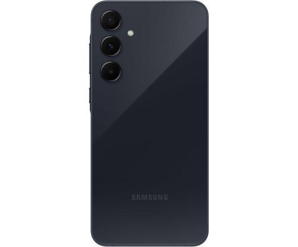 Samsung Galaxy A55 5G 8GB 256GB (Black) - slika 7