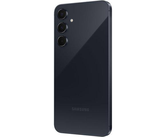 Samsung Galaxy A55 5G 8GB 256GB (Black) - slika 8