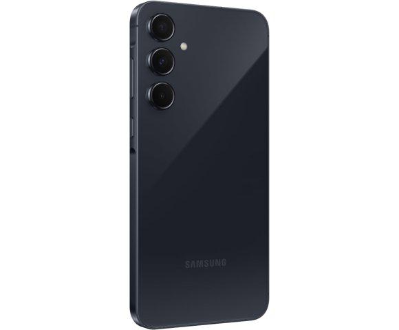 Samsung Galaxy A55 5G 8GB 256GB (Black) - slika 9