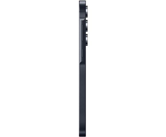 Samsung Galaxy A55 5G 8GB 256GB (Black) - slika 6