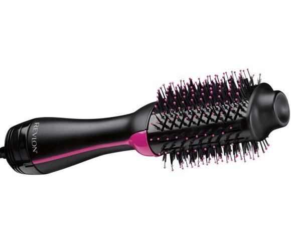 Revlon RVDR5222E - slika 3