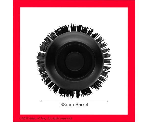 Revlon RVDR5292UKE1 - slika 2